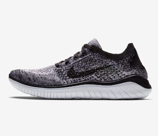 Nike free shop cyber monday